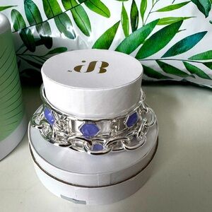 BP. Spring Stack 2025